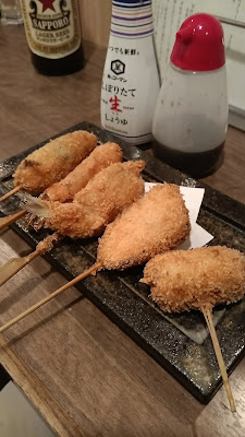 鳥勢飛 経堂店 사진 5