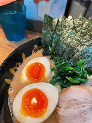 Hijiriya 사진 2
