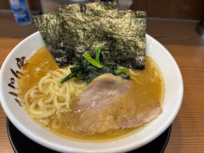 Hijiriya 사진 3