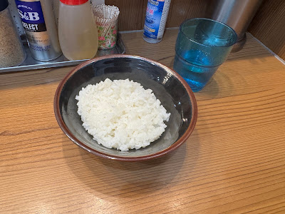 Hijiriya 사진 4