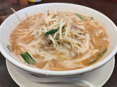 Hidakaya, Kyodo Nodai-dori 사진 2