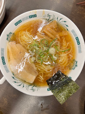 Hidakaya, Kyodo Nodai-dori 사진 4