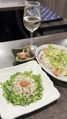 Izakaya Ikkyu Kyodo 사진 2