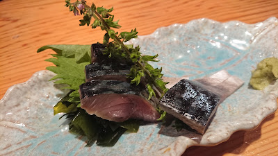 肴亭 日と月 사진 4