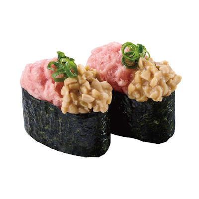 Sushichoshimaru Kyodoten 사진 4