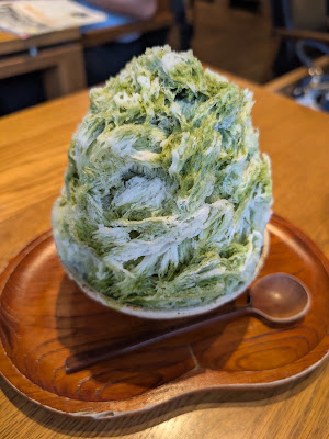 Oribe Shimokitazawa 사진 3