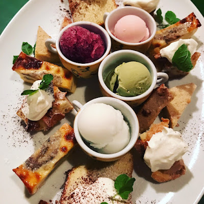 Osteria Buono 사진 3