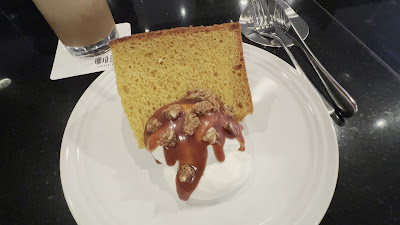 Coffee Nikki Yotsuya 사진 2