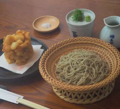 Tokyo Dosanjin 사진 4