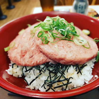 Sukiya 사진 5