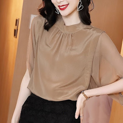 洋服お直し リメイクaxin縫製 사진 4