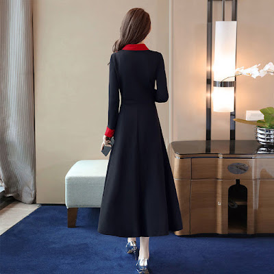 洋服お直し リメイクaxin縫製 사진 2