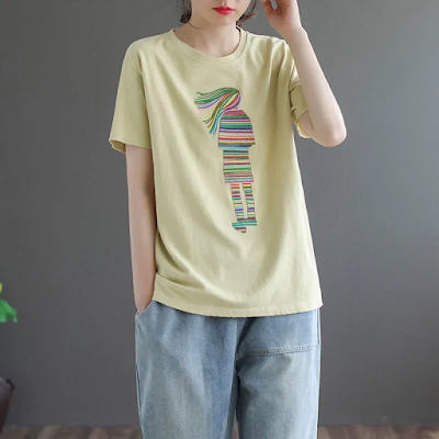 洋服お直し リメイクaxin縫製 사진 3