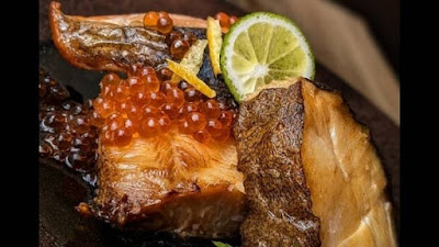 さかなとり 海風堂 魚料理 (シーフードウ) 사진 4