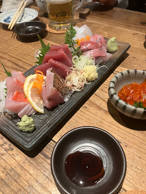 まるみ商店 사진 3