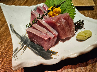 まるみ商店 사진 4