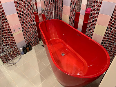 Sweets Hotel Ruby 사진 3