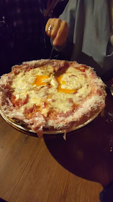 Kashiwa bistro Bambang 사진 2