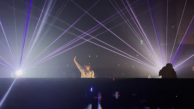 Shibuya WOMBLOUNGE 사진 2