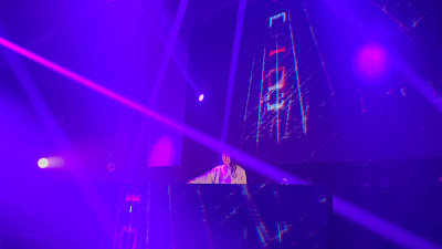Shibuya WOMBLOUNGE 사진 5