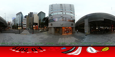FabCafe MTRL（MTRL TOKYO） 사진 3