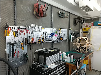 FabCafe MTRL（MTRL TOKYO） 사진 4