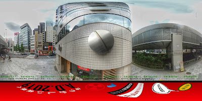FabCafe MTRL（MTRL TOKYO） 사진 5