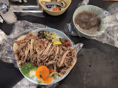 Street Tacos 사진 2