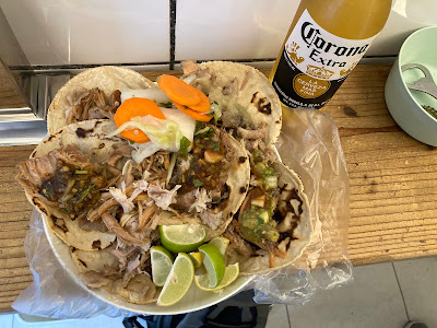 Street Tacos 사진 3