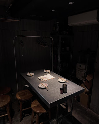 YAOYA TOKYO 사진 3