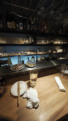 YAOYA TOKYO 사진 2