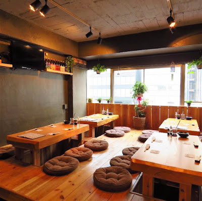 宮崎料理 夏樹 사진 2