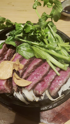 宮崎料理 夏樹 사진 3