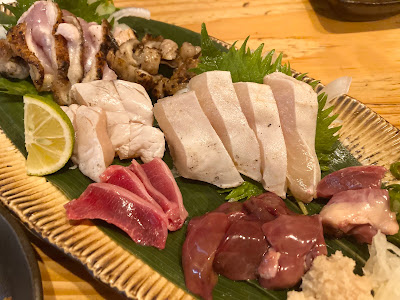 宮崎料理 夏樹 사진 5