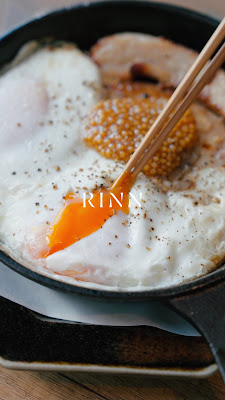 RINN 사진 2