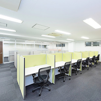 Entre Salon Shibuya 사진 3