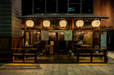 Tsukuyo-no shirosagi 사진 4
