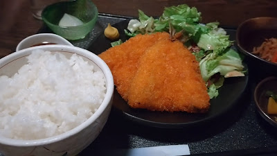 Tenku no tsuki 사진 2