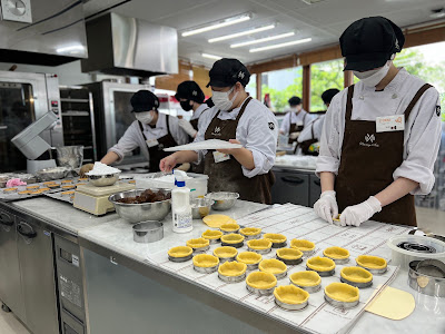 専門学校ビジョナリーアーツ 사진 3