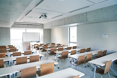 専門学校ビジョナリーアーツ 사진 5