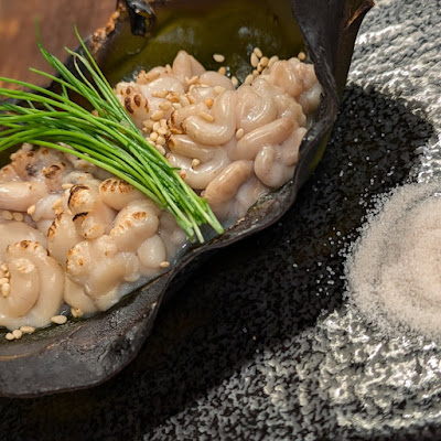 Katsu 사진 3