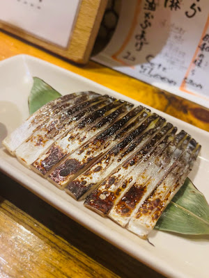 Gouraku Sakaba Genten 사진 2