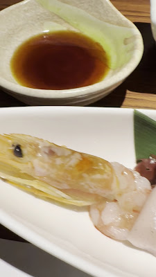 Hatutubomi Shibuya English Menu available 사진 2