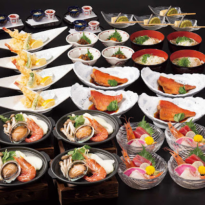 Hatutubomi Shibuya English Menu available 사진 3