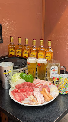 たんと 사진 3