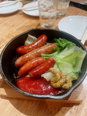 Dining Bar Bro's 사진 3