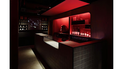 CBD SHOP -YANAGI- Legal Weed Dispensary 사진 3