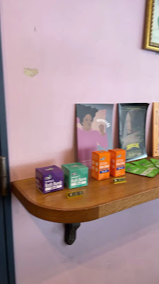 CBD SHOP -YANAGI- Legal Weed Dispensary 사진 2