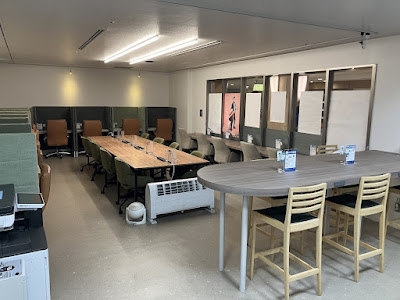 coin space 사진 2