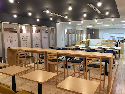 coin space 사진 3